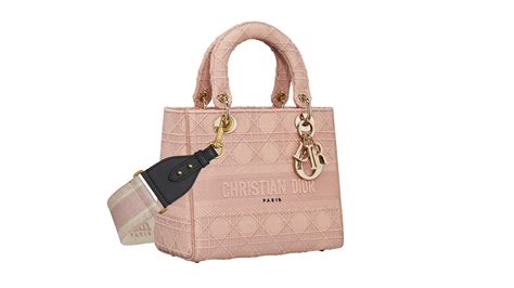 borsa dior 2020|lady dior borse.